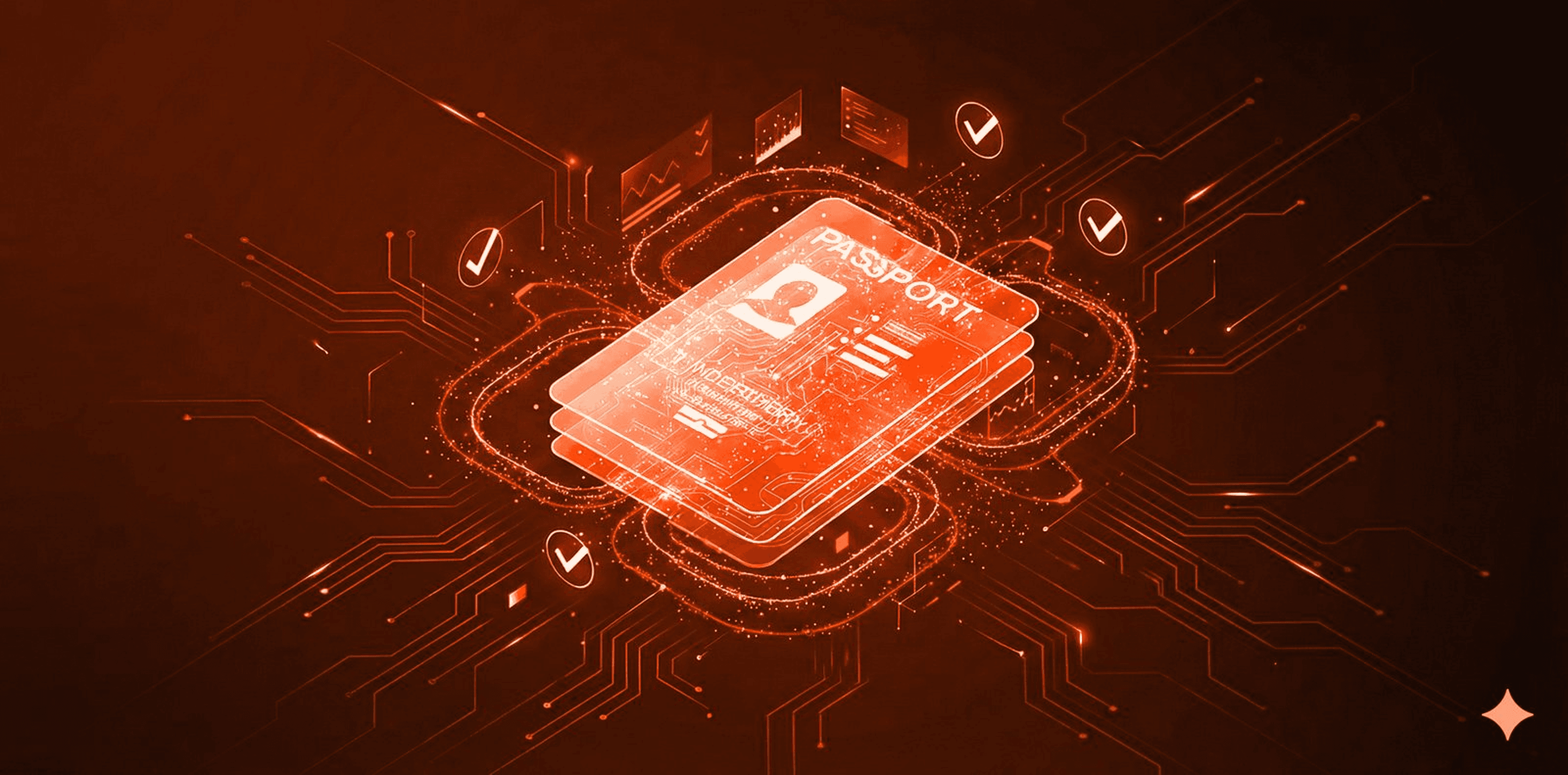 10 Ways AI is Transforming Know Your Customer in 2026