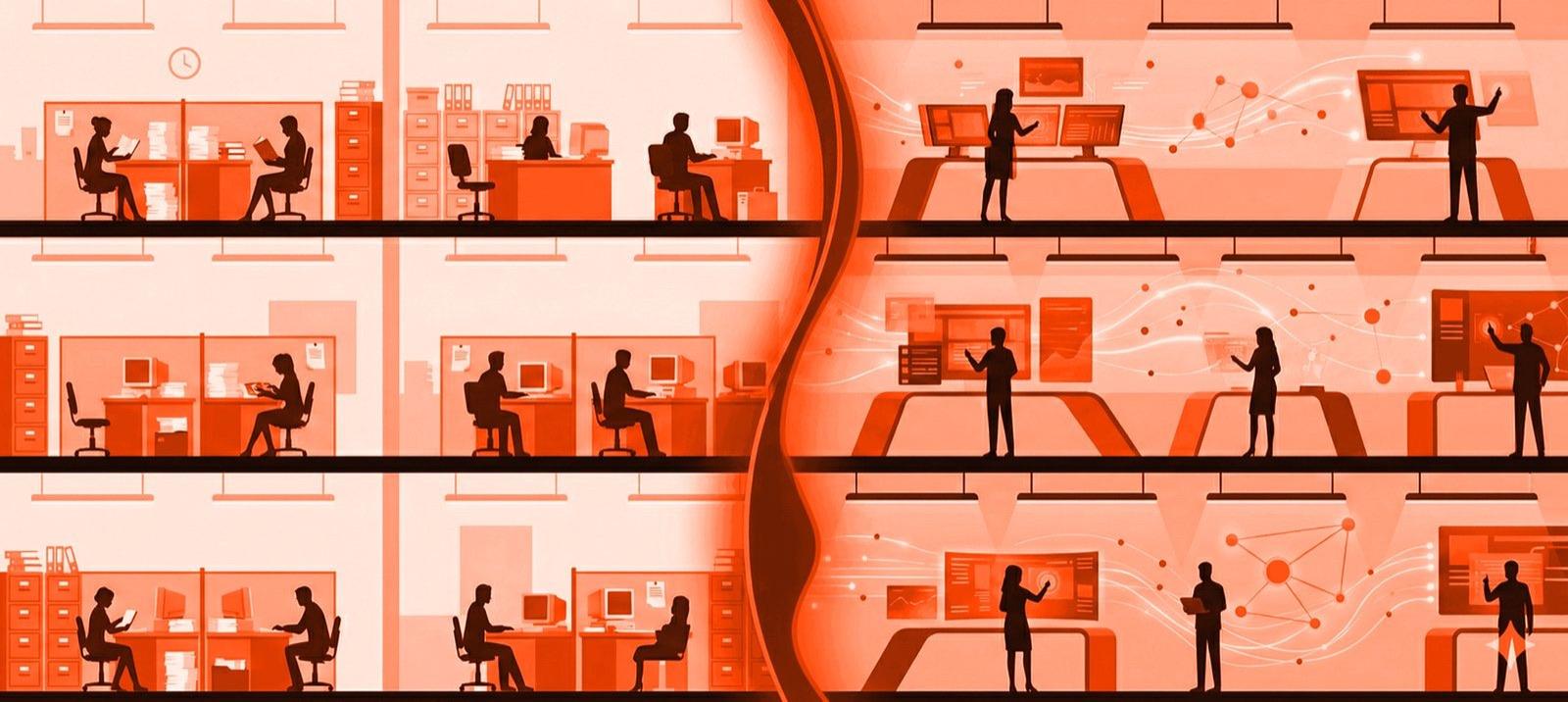 Verifica Pricing and Reviews: What Buyers Need to Know in 2026