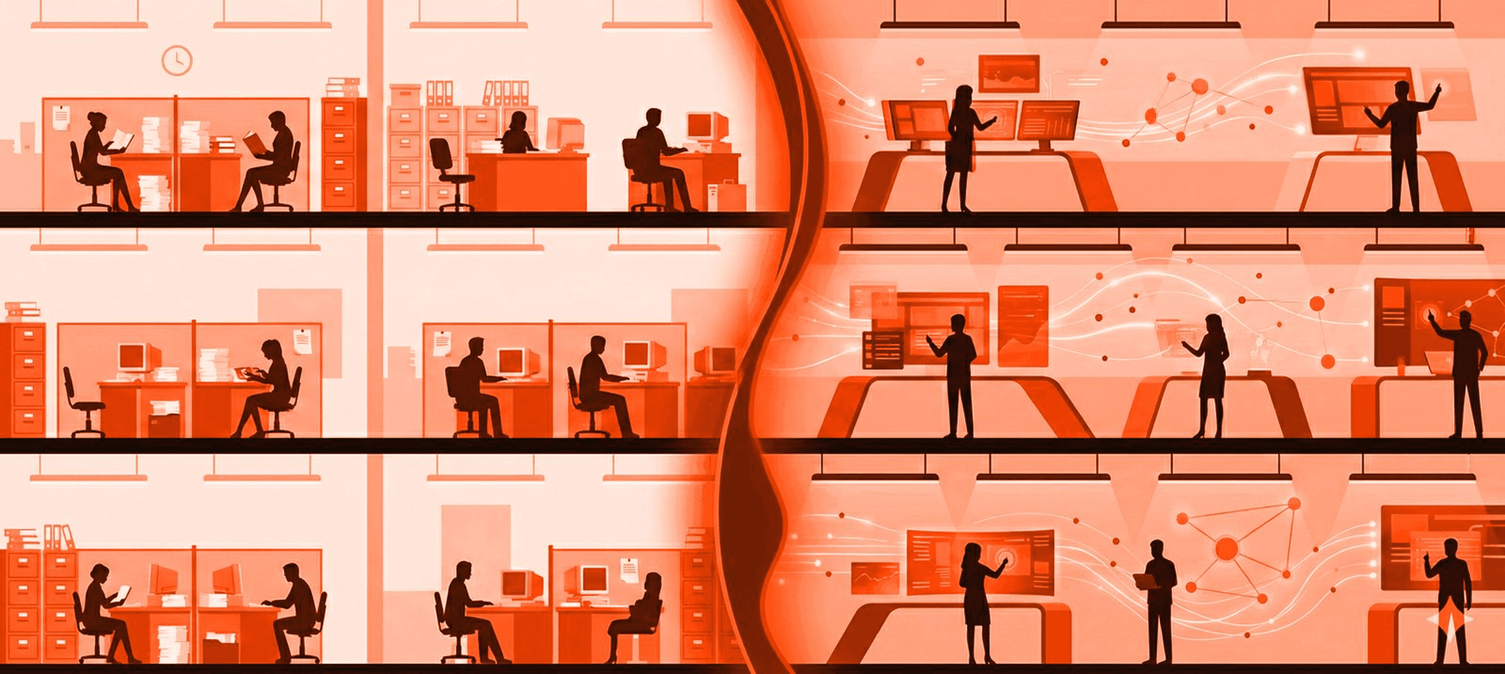 Verifica Pricing and Reviews: What Buyers Need to Know in 2026