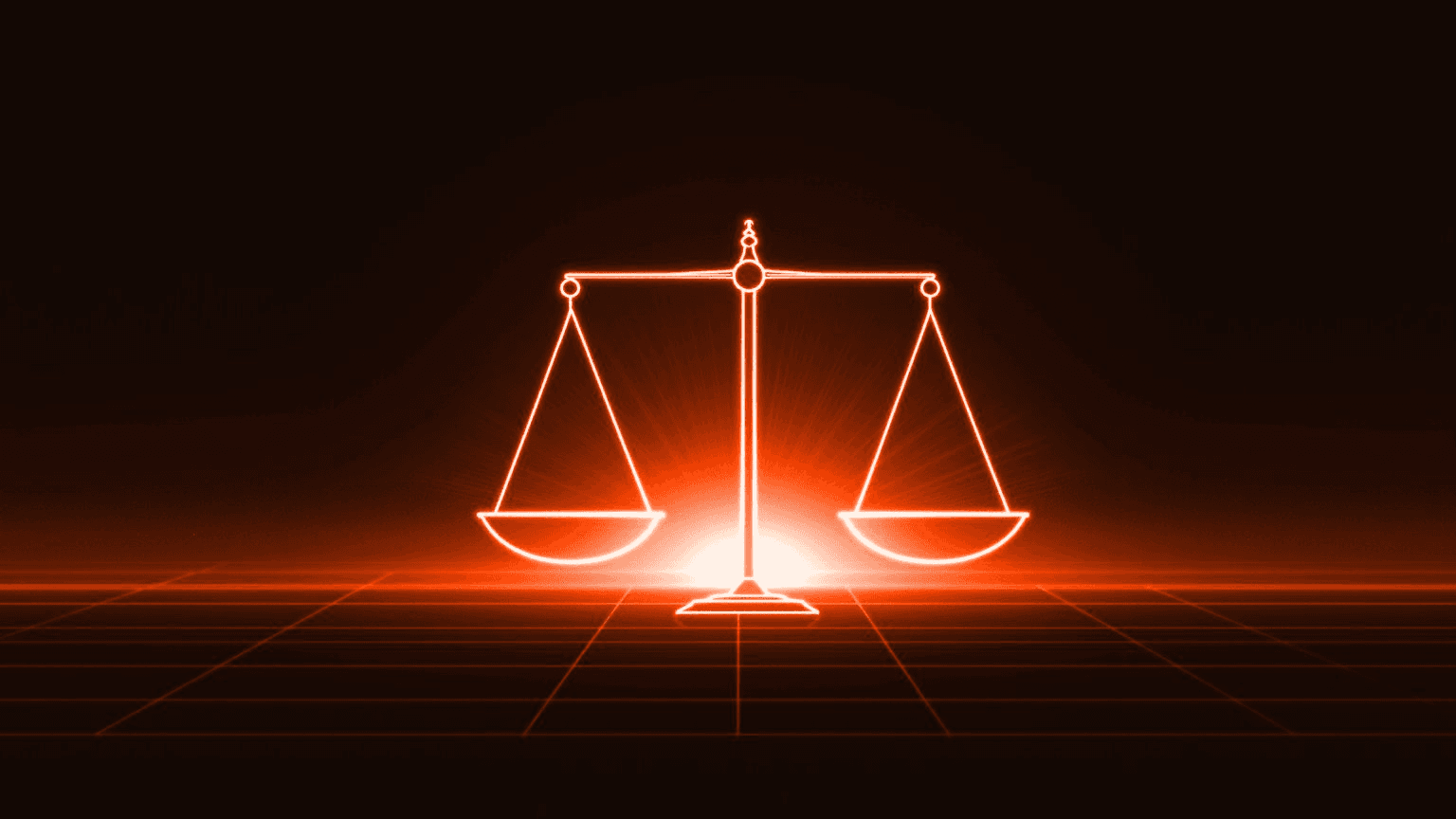 How to Build a Defensible AML Audit Trail Before a Regulatory Exam