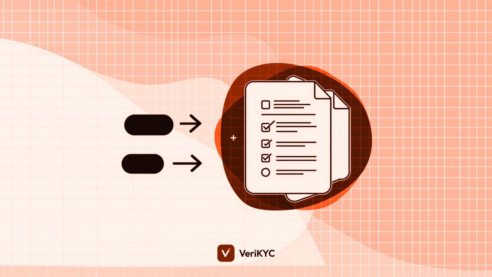 Alternativas de Software KYC e AML aos Processos Manuais em 2026