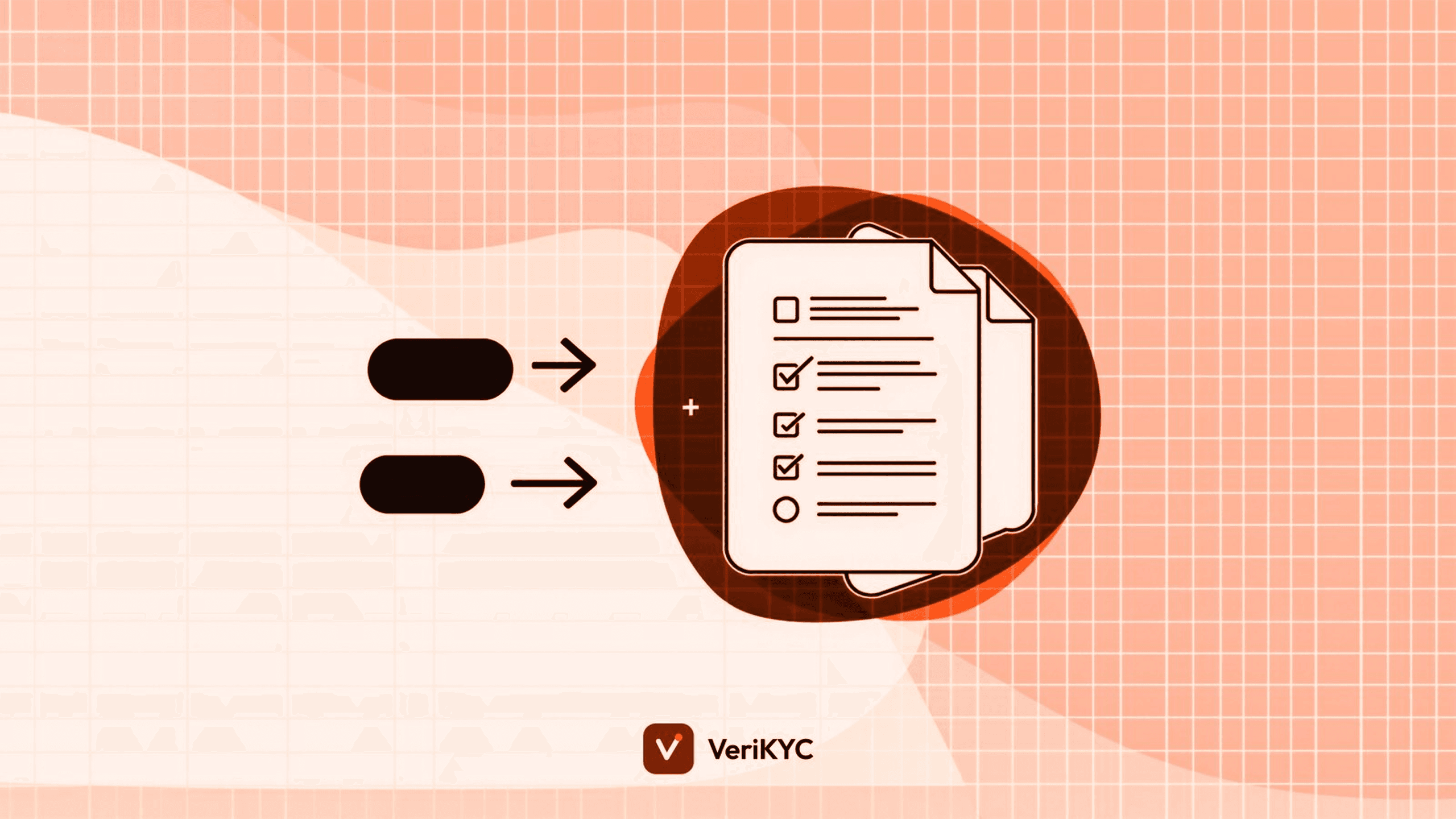 KYC and AML Software Alternatives to Manual Processes in 2026