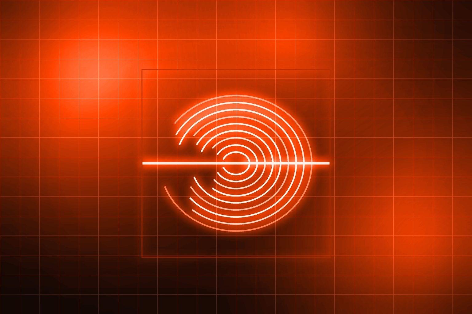 Jumio ou Veriff para Onboarding de Investidores e Rastreio de Sanções
