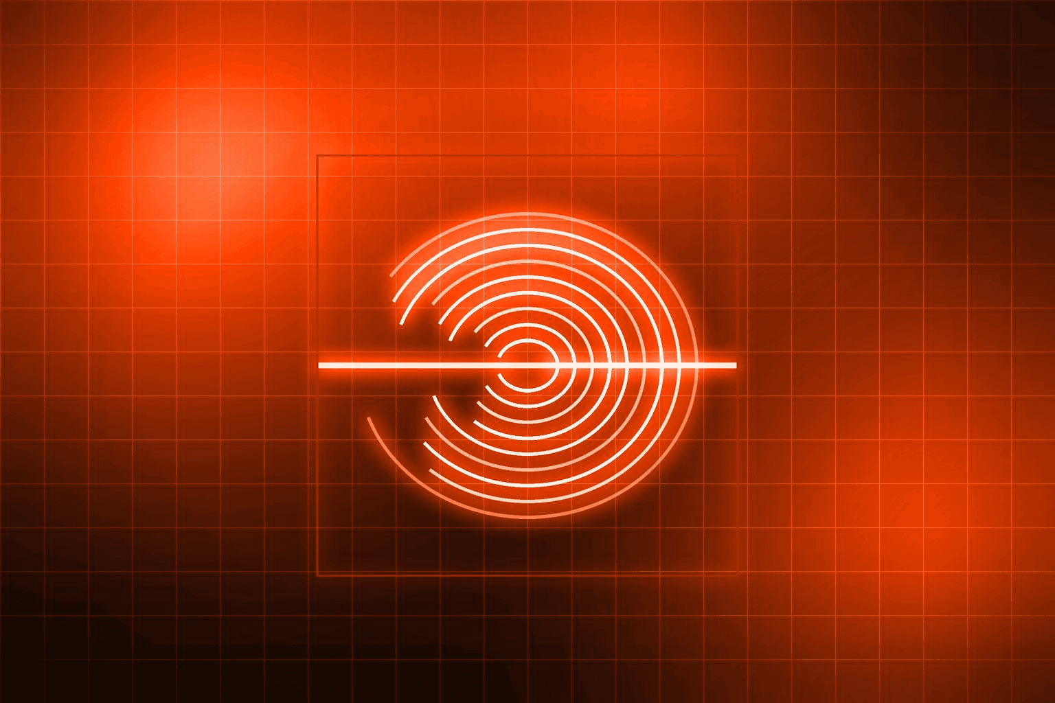 Jumio vs Veriff for Investor Onboarding and Sanctions Screening