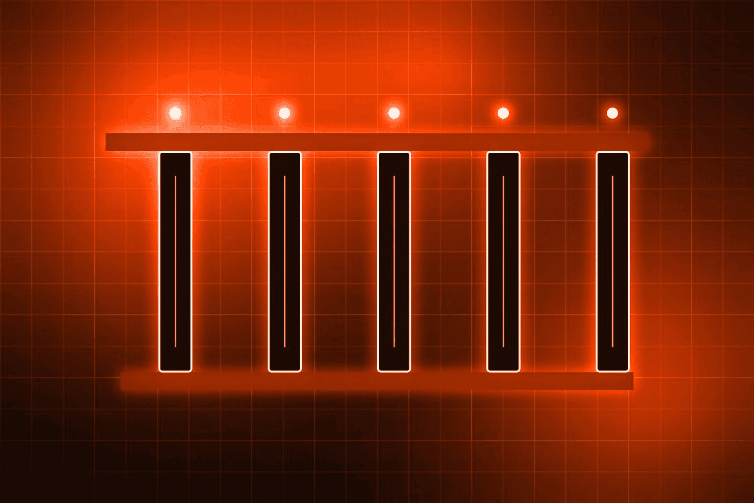 The Five Pillars of a BSA/AML Program: Building One That Holds Up Under U.S. Examination