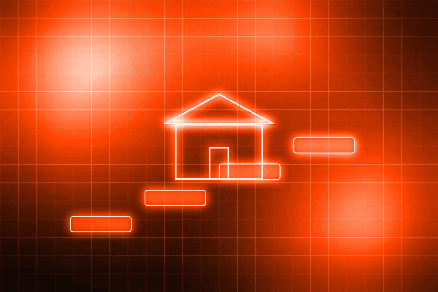 FinCEN's Residential Real Estate Rule: The 2026 Compliance Playbook for U.S. Title Agents and Closing Attorneys