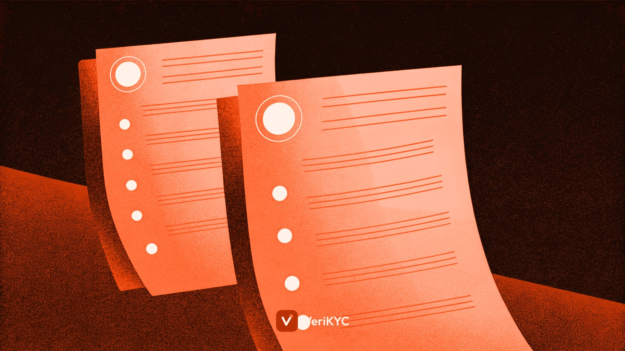 KYC for Title and Escrow Companies: What to Check Before Closing in 2026