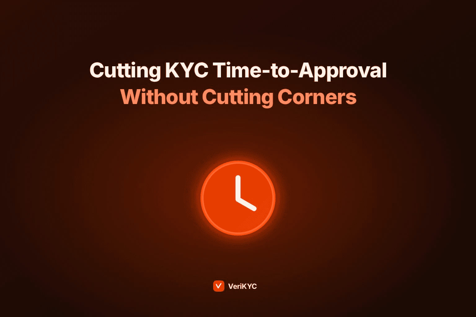 Top KYC Onboarding Platforms for Small and Mid-Size Funds in 2026