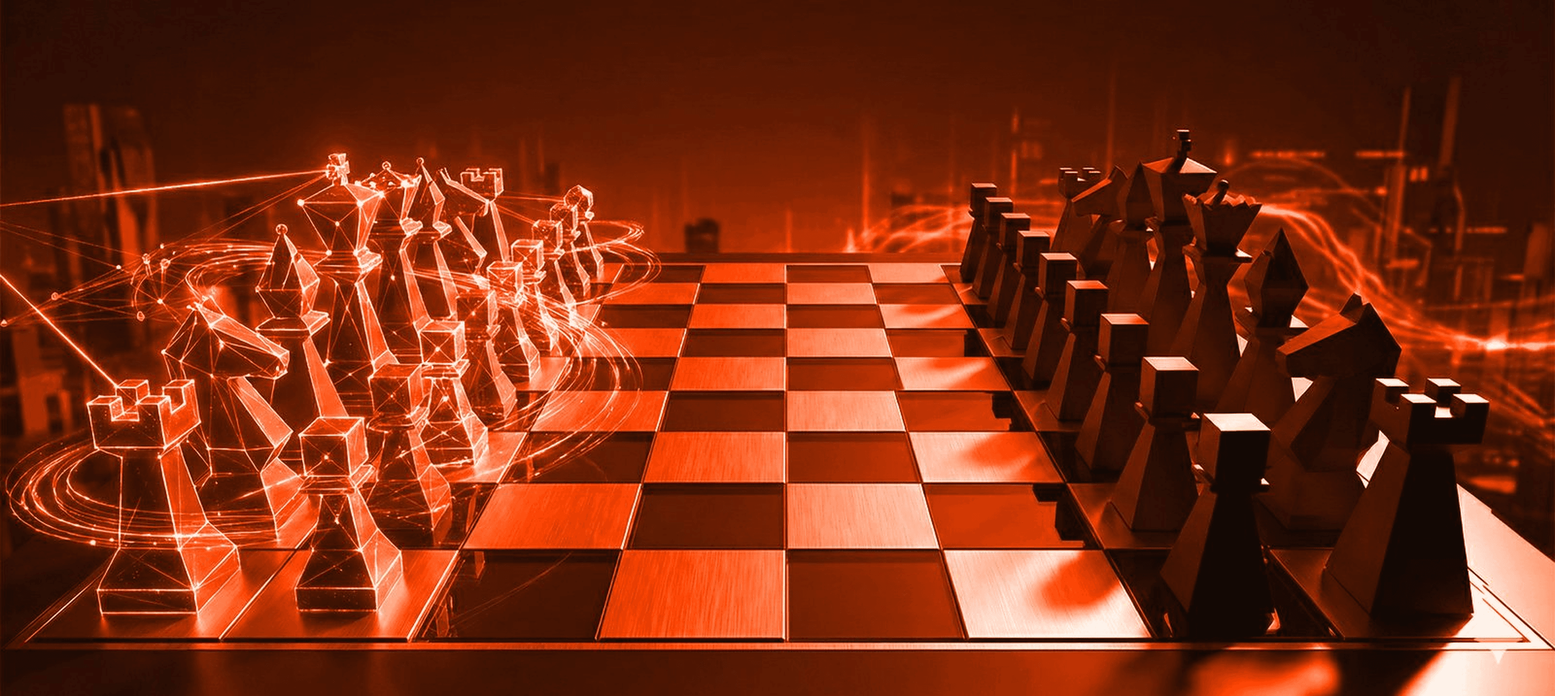 How to Use Predictive AI-KYC to Dominate Your Market