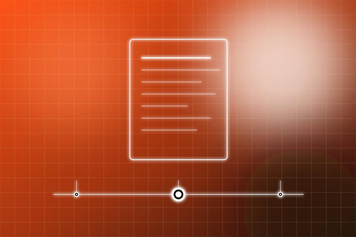 SAR Filing for RIAs: A Practical Guide to the Suspicious Activity Report Duty Arriving in 2028