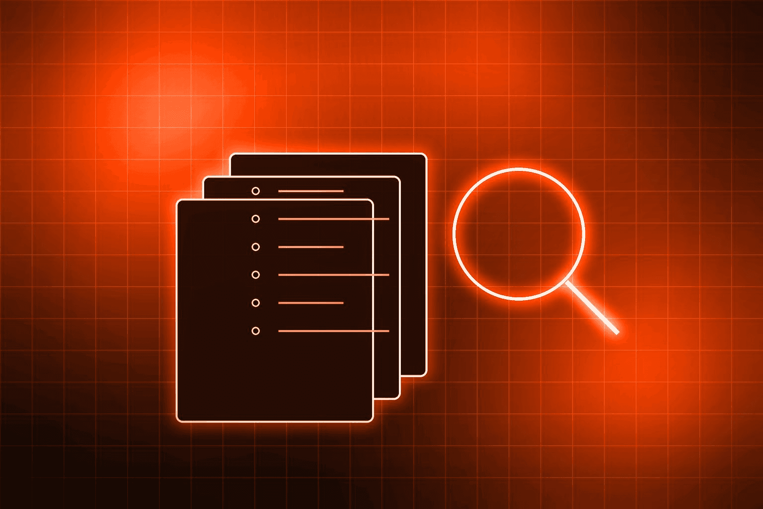 Surviving an SEC AML Examination: A Document-by-Document Readiness Guide