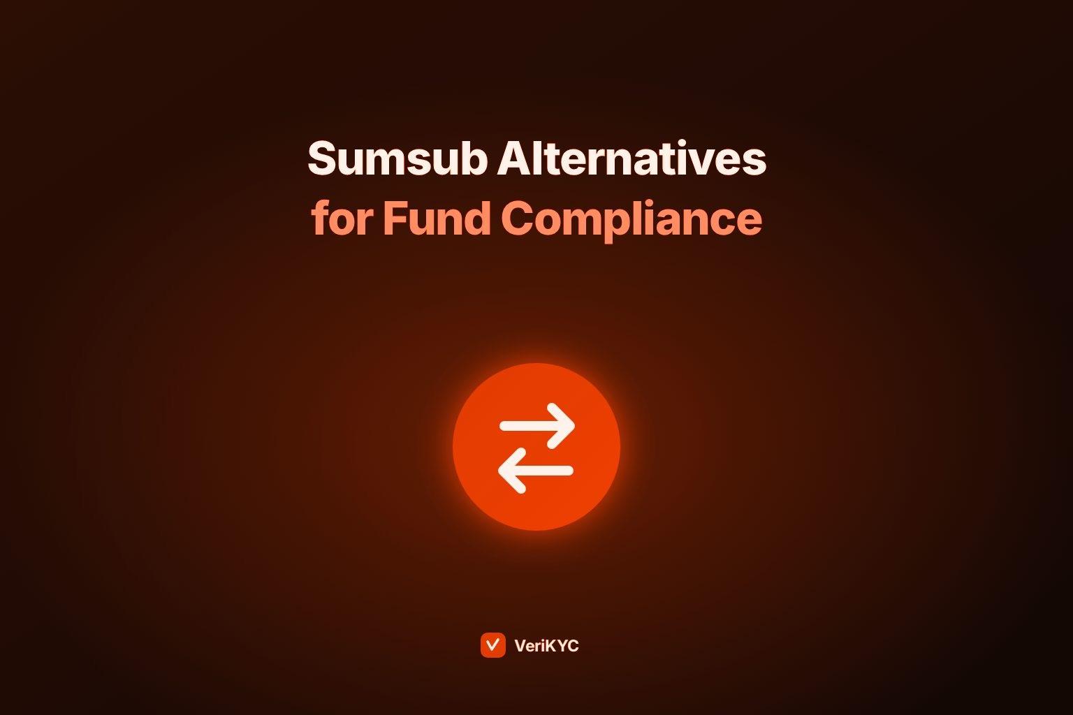 Alternativas Mais Baratas à ComplyAdvantage para Fundos Pequenos e Imobiliárias