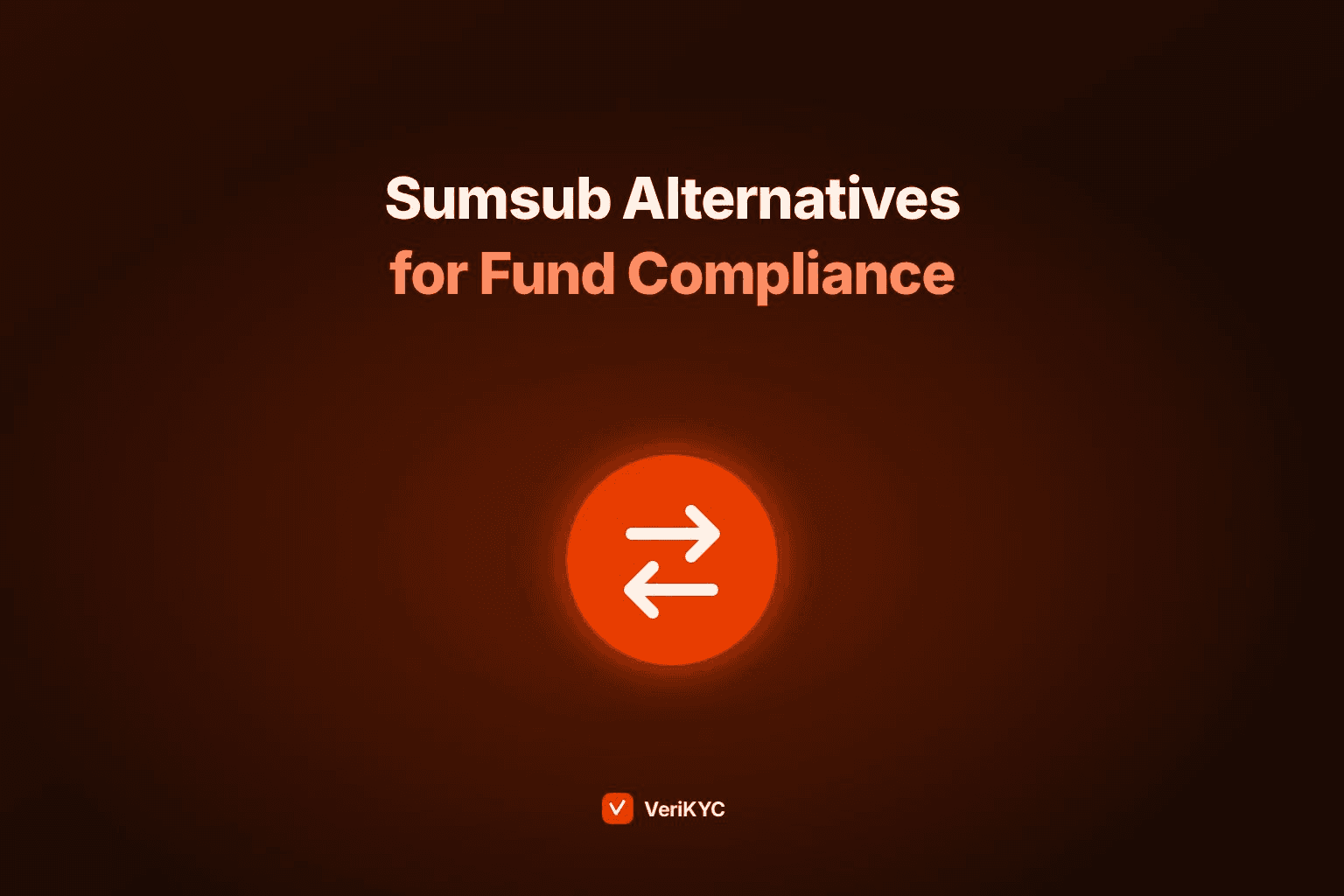 Cheaper Alternatives to ComplyAdvantage for Small Funds and Real Estate Firms