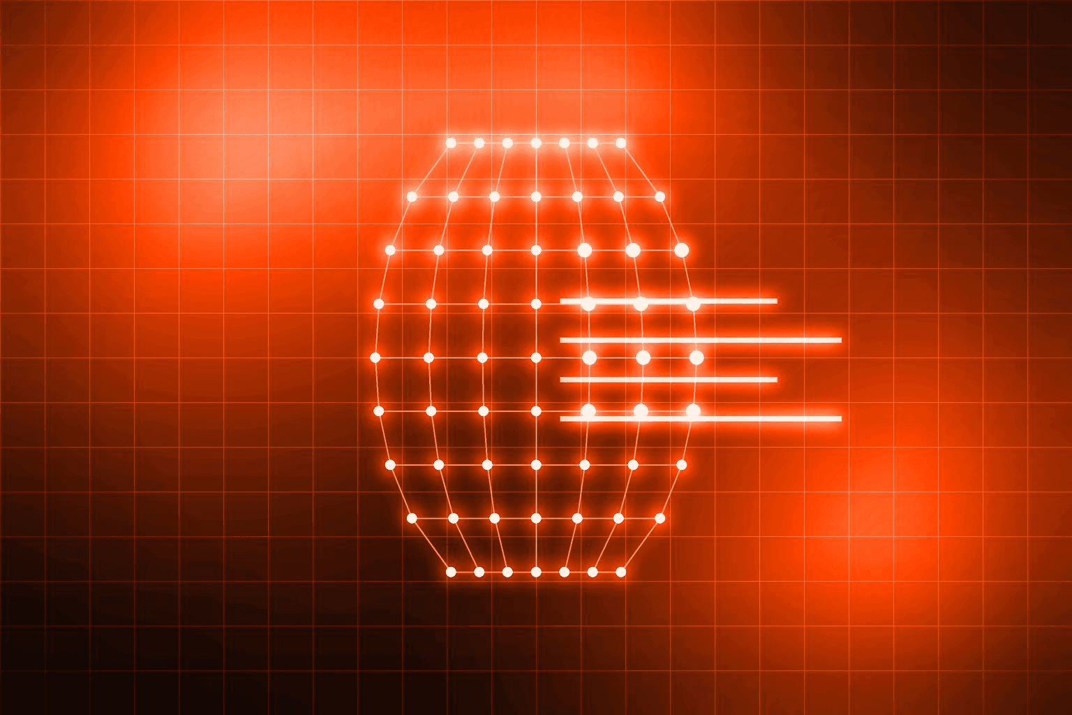 Synthetic Identity Fraud and Deepfakes: The New Front Line of U.S. Onboarding
