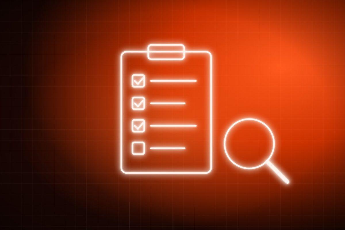 How to Prepare Investor KYC Files for an Audit
