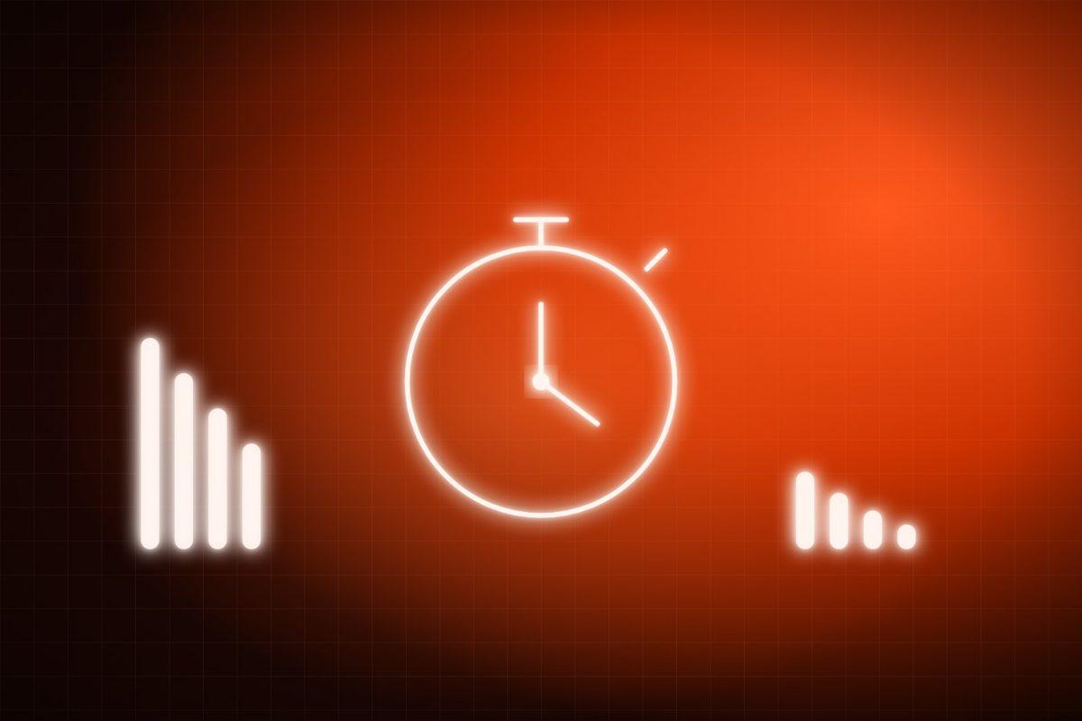 How to Reduce Investor Onboarding Time: A Before-and-After Case Study