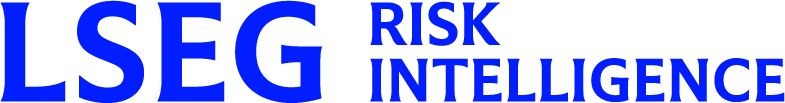 LSEG Risk Intelligence