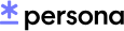 Persona